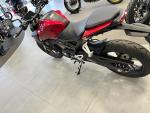 Klikněte pro detailní foto č. 7 - Honda CB 125 R Neo Sports Café (2026)
