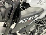 Klikněte pro detailní foto č. 2 - Honda CB 125 R Neo Sports Café (2026)
