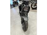 Klikněte pro detailní foto č. 4 - Honda CB 125 R Neo Sports Café (2026)