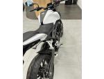 Klikněte pro detailní foto č. 8 - Honda CB 125 R Neo Sports Café (2026)
