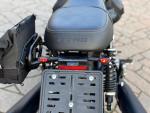 Klikněte pro detailní foto č. 10 - Moto Guzzi V7 Stone III