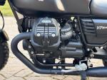 Klikněte pro detailní foto č. 11 - Moto Guzzi V7 Stone III