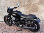Klikněte pro detailní foto č. 6 - Moto Guzzi V7 Stone III