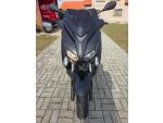 Klikněte pro detailní foto č. 11 - Yamaha X-Max 250