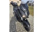 Klikněte pro detailní foto č. 1 - Yamaha X-Max 250