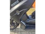 Klikněte pro detailní foto č. 9 - Yamaha X-Max 250
