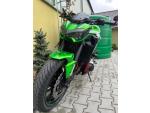 Klikněte pro detailní foto č. 13 - Kawasaki Z 900