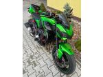 Klikněte pro detailní foto č. 3 - Kawasaki Z 900