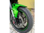 Klikněte pro detailní foto č. 4 - Kawasaki Z 900