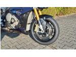 Klikněte pro detailní foto č. 11 - BMW S 1000 R - 1. majitel, Top stav