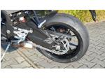 Klikněte pro detailní foto č. 3 - BMW S 1000 R - 1. majitel, Top stav