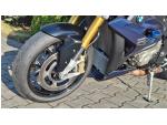 Klikněte pro detailní foto č. 7 - BMW S 1000 R - 1. majitel, Top stav