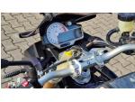Klikněte pro detailní foto č. 9 - BMW S 1000 R - 1. majitel, Top stav