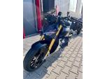 Klikněte pro detailní foto č. 4 - Ducati Streetfighter V4 S