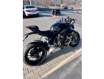 Klikněte pro detailní foto č. 5 - Ducati Streetfighter V4 S