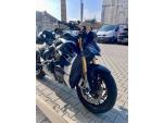 Klikněte pro detailní foto č. 6 - Ducati Streetfighter V4 S