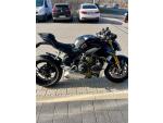 Klikněte pro detailní foto č. 7 - Ducati Streetfighter V4 S