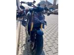 Klikněte pro detailní foto č. 9 - Ducati Streetfighter V4 S