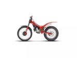Detail nabídky - Beta Evo 80 2T Senior MY26 - záruka 2 roky