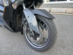 Klikněte pro detailní foto č. 10 - Yamaha X-Max 300 TechMax
