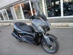 Klikněte pro detailní foto č. 2 - Yamaha X-Max 300 TechMax