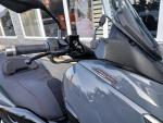 Klikněte pro detailní foto č. 9 - Yamaha X-Max 300 TechMax