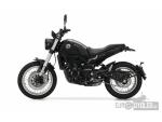 Klikněte pro detailní foto č. 3 - Benelli Leoncino 500 Trail - 35kW