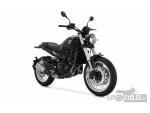 Klikněte pro detailní foto č. 1 - Benelli Leoncino 500 Trail - 35kW