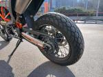 Klikněte pro detailní foto č. 11 - KTM 690 SMC-R