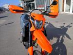 Klikněte pro detailní foto č. 8 - KTM 690 SMC-R