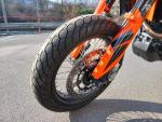 Klikněte pro detailní foto č. 9 - KTM 690 SMC-R