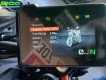 Klikněte pro detailní foto č. 13 - KTM 390 Duke
