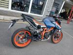 Klikněte pro detailní foto č. 6 - KTM 390 Duke