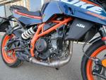 Klikněte pro detailní foto č. 7 - KTM 390 Duke