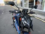 Klikněte pro detailní foto č. 9 - KTM 390 Duke