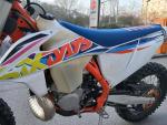 Klikněte pro detailní foto č. 11 - KTM 300 EXC SIX DAYS
