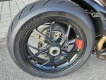 Klikněte pro detailní foto č. 13 - Ducati Streetfighter V2