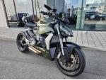 Klikněte pro detailní foto č. 2 - Ducati Streetfighter V2
