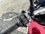 Klikněte pro detailní foto č. 10 - Honda MOTO CB1000RA  / 107kW