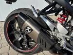 Klikněte pro detailní foto č. 12 - Honda MOTO CB1000RA  / 107kW