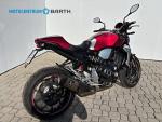 Klikněte pro detailní foto č. 3 - Honda Honda MOTO CB1000RA  / 107kW