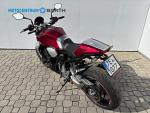Klikněte pro detailní foto č. 5 - Honda Honda MOTO CB1000RA  / 107kW
