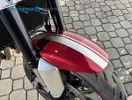 Klikněte pro detailní foto č. 6 - Honda Honda MOTO CB1000RA  / 107kW