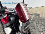 Klikněte pro detailní foto č. 7 - Honda Honda MOTO CB1000RA  / 107kW