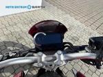 Klikněte pro detailní foto č. 9 - Honda Honda MOTO CB1000RA  / 107kW