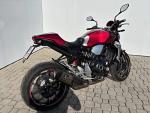 Klikněte pro detailní foto č. 3 - Honda MOTO CB1000RA  / 107kW