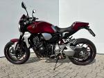 Klikněte pro detailní foto č. 4 - Honda MOTO CB1000RA  / 107kW