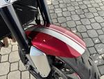 Klikněte pro detailní foto č. 6 - Honda MOTO CB1000RA  / 107kW