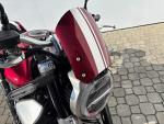 Klikněte pro detailní foto č. 7 - Honda MOTO CB1000RA  / 107kW