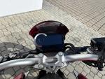 Klikněte pro detailní foto č. 9 - Honda MOTO CB1000RA  / 107kW